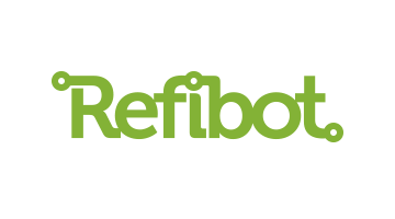 refibot.com is for sale