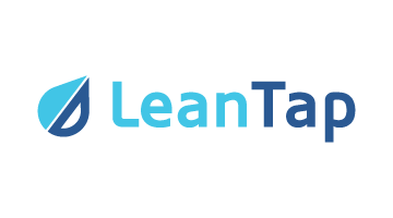 leantap.com is for sale