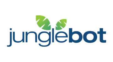 junglebot.com is for sale