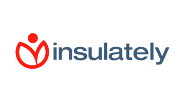 insulately.com is for sale