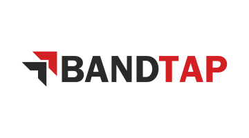 bandtap.com is for sale