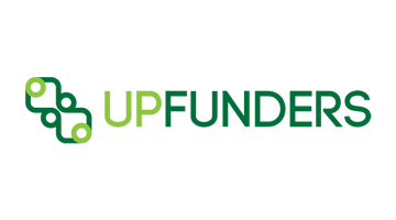 upfunders.com is for sale