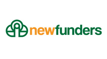 newfunders.com is for sale