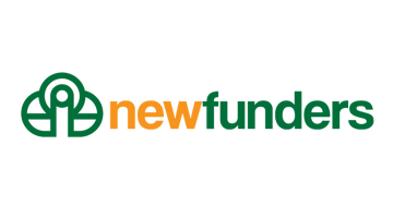 newfunders.com is for sale