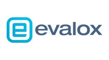 evalox.com is for sale