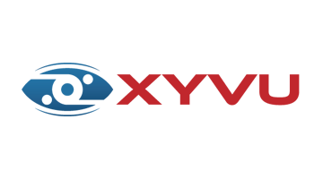 xyvu.com is for sale