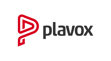 plavox.com