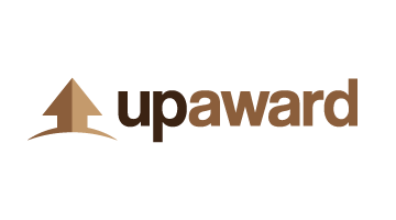 upaward.com is for sale
