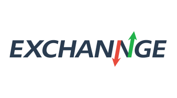 exchannge.com is for sale