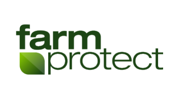 farmprotect.com is for sale