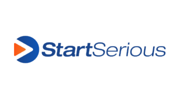 startserious.com