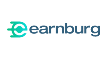 earnburg.com is for sale