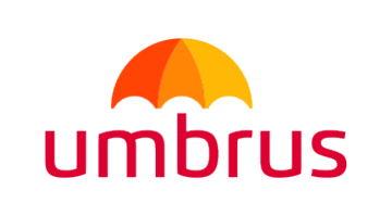 umbrus.com is for sale