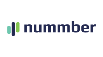 nummber.com is for sale