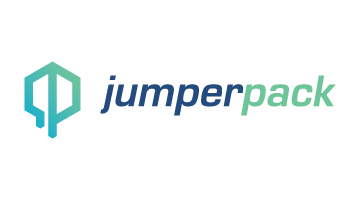 jumperpack.com