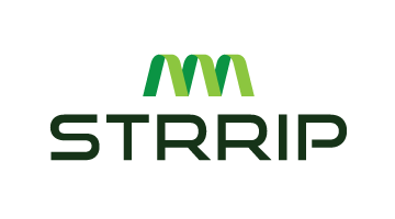 strrip.com is for sale