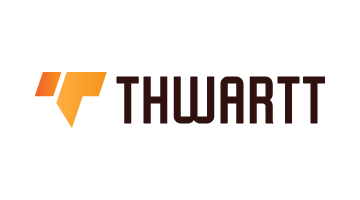 thwartt.com