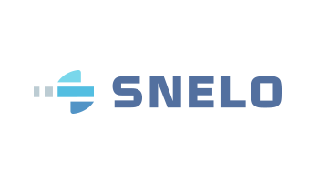 snelo.com is for sale