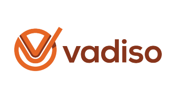 vadiso.com is for sale