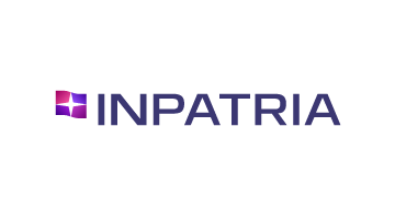 inpatria.com is for sale