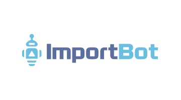 importbot.com is for sale