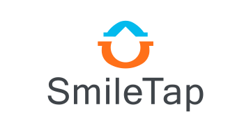 smiletap.com is for sale