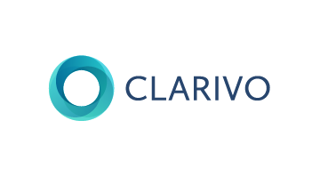 clarivo.com is for sale