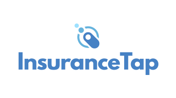 insurancetap.com