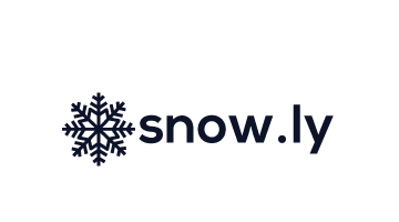 snow.ly is for sale