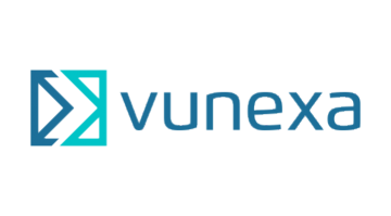 vunexa.com is for sale