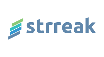 strreak.com is for sale