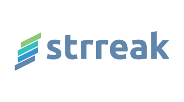 strreak.com
