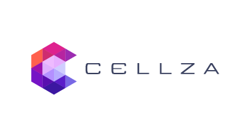 cellza.com