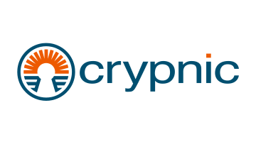 crypnic.com is for sale