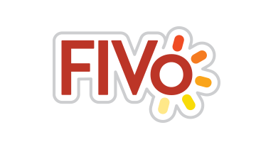 fivo.com is for sale