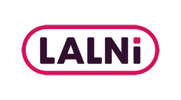 lalni.com is for sale