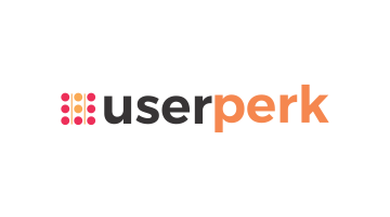 userperk.com is for sale