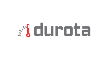 durota.com