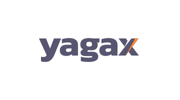 yagax.com is for sale