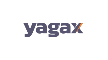 yagax.com is for sale