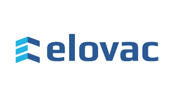 elovac.com