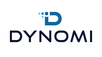 dynomi.com is for sale
