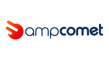 ampcomet.com is for sale