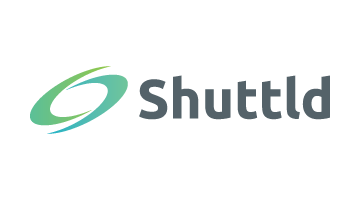 shuttld.com is for sale