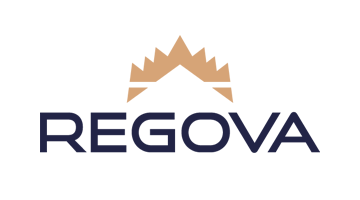 regova.com is for sale