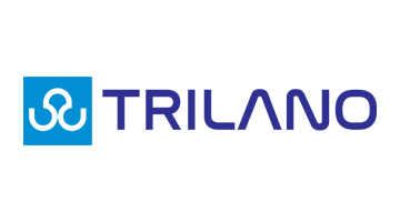 trilano.com is for sale