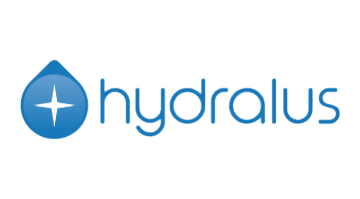 hydralus.com