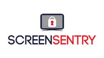 screensentry.com is for sale