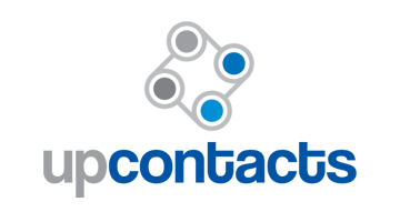 upcontacts.com is for sale