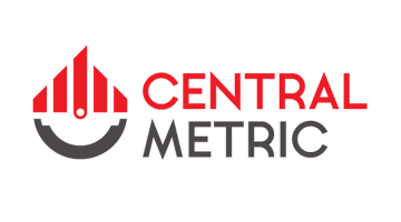 centralmetric.com